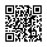 SMCG15A-HRA QRCode