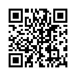 SMCG15A-M3-9AT QRCode