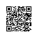 SMCG15CA-E3-9AT QRCode