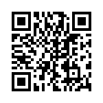 SMCG16A-E3-57T QRCode