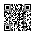 SMCG16AHE3-57T QRCode