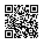 SMCG16CA-HR QRCode