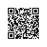 SMCG170CAHE3-9AT QRCode