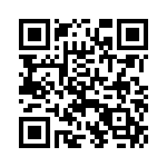 SMCG17A-HR QRCode