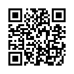 SMCG18A-HRA QRCode