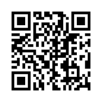 SMCG18CA-HRA QRCode