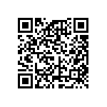 SMCG20CA-E3-57T QRCode