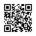 SMCG22A-M3-57T QRCode