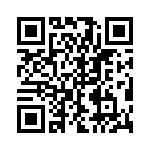 SMCG22CA-HRA QRCode