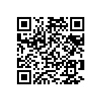 SMCG22CAHE3-9AT QRCode