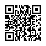 SMCG24A-E3-9AT QRCode