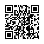 SMCG26A-E3-9AT QRCode