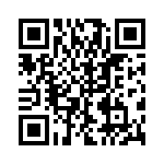 SMCG26A-M3-57T QRCode