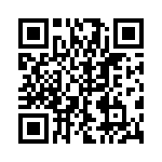 SMCG26A-M3-9AT QRCode