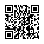 SMCG26AHE3-57T QRCode