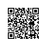 SMCG26CAHE3-9AT QRCode