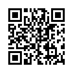 SMCG28A-E3-9AT QRCode