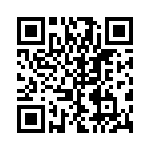 SMCG28A-M3-9AT QRCode