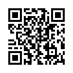 SMCG28CA-HR QRCode