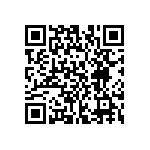 SMCG28CA-M3-57T QRCode