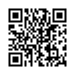 SMCG33A-E3-57T QRCode