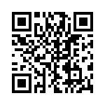 SMCG33A-E3-9AT QRCode