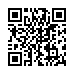 SMCG33AHE3-9AT QRCode