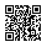 SMCG33CA-HRA QRCode