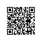 SMCG33CA-M3-57T QRCode