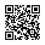 SMCG36-E3-9AT QRCode