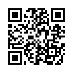 SMCG36A-HR QRCode