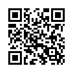 SMCG36C-E3-57T QRCode