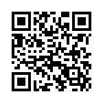 SMCG36CA-HRA QRCode