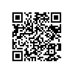 SMCG36CAHE3-57T QRCode