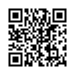 SMCG40A-M3-57T QRCode