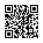 SMCG40AHE3-57T QRCode