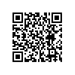 SMCG40CA-M3-9AT QRCode