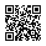 SMCG43A-M3-57T QRCode