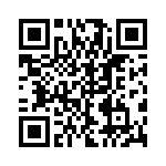 SMCG45AHE3-9AT QRCode