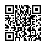 SMCG48A-M3-57T QRCode