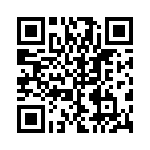 SMCG48A-M3-9AT QRCode