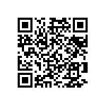 SMCG48CAHE3-57T QRCode