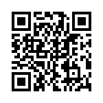 SMCG5-0A-HR QRCode