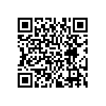 SMCG5-0CA-E3-57T QRCode