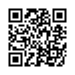 SMCG5-0CA-HR QRCode