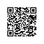 SMCG5-0CA-M3-9AT QRCode