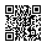 SMCG5-0HE3-57T QRCode