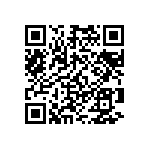 SMCG51CAHE3-57T QRCode