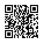 SMCG54A-E3-57T QRCode