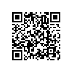 SMCG54CAHE3-57T QRCode